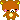 �f�R���G�����b�ׯ�ρ@�C���~�Q
