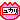 �f�R���G�����b�䂩�肳���x���N