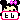 �f�R���G�����b�Ȃ��g�����