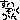 �f�R���G�����b������
