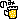 �f�R���G�����b����