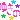 �f�R���G�����b�䂫��