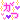 �f�R���G�����b���� �i���j