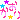 �f�R���G�����b