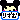 �f�R���G�����b�߁[�^�������