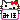 �f�R���G�����b�}i�~�������