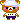 �f�R���G�����b�ׯ�ω^����g