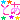 �f�R���G�����b�Ƃ�