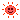 �f�R���G�����b