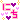 �f�R���G�����b�ɂ� �i���j
