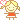 �f�R���G�����b���̎q