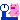 �f�R���G�����b�̏d�v