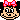 �f�R���G�����b�~�j�[�~�V���{����