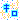 �f�R���G�����b