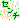 �f�R���G�����b�Z���` �icm�j
