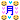 �f�R���G�����b