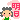 �f�R���G�����b