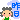 �f�R���G�����b