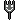 �f�R���G�����b̫��