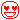 �f�R���G�����bʰ�