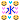 �f�R���G�����b