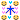 �f�R���G�����b�� 