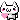 �f�R���G�����b�ʂ�