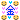 �f�R���G�����b