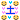 �f�R���G�����b�y 