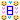 �f�R���G�����b