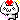 �f�R���G�����b�ʂ�