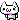 �f�R���G�����b�ʂ�