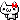 �f�R���G�����b�ʂ�