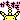 �f�R���G�����b�I���[�[����Q