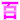 �f�R���G�����b�S