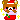 �f�R���G�����b�ׯ�ρ@�ؽϽ