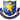 �f�R���G�����b��p���Z