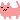�f�R���G�����b�j�q���˂�