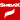�f�R���G�����b�V�_�b�N�X