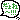 �f�R���G�����b�����o��*�����