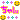 �f�R���G�����b
