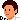 �f�R���G�����b�h�N�^�[