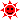 �f�R���G�����b