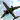 �f�R���G�����b��s�@