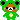 �f�R���G�����b