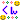 �f�R���G�����b