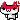 �f�R���G�����b�ʂ�