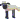 �f�R���G�����b