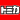 �f�R���G�����b�g�~�J