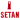 �f�R���G�����b�ɐ��O
